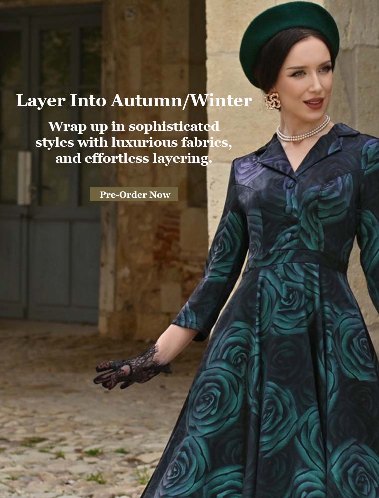 AW26 3
